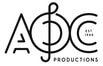 AOC PRODUCTIONS